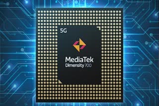 MediaTek-Announces-New-Chipset-For-Budget-5G-Smartphones