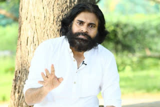 pawan kalyan