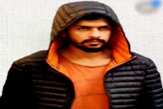 Gangester Lawrence Bishnoi, Rajasthan crime news