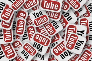 YouTube faces massive outage in India, back now