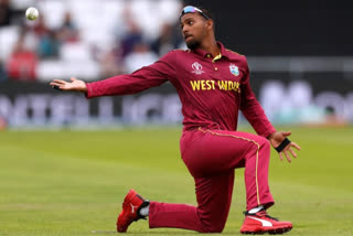 nicholas-pooran-rostan-chase-named-windies-vice-captains-for-new-zealand-tour