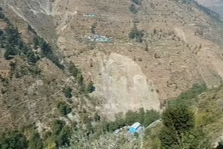 chamba-villagers-fear-for-life-as-landslide-risk-severes