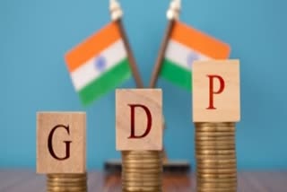 gdp-to-contract-8-dot-6-pc-in-q2-india-has-entered-recession-for-first-time-rbi-official