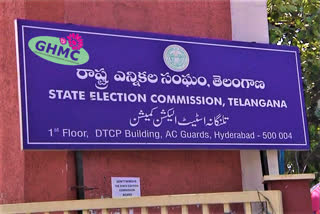 telangana-state-election-commission-meeting-with-political-parties-on-ghmc-election