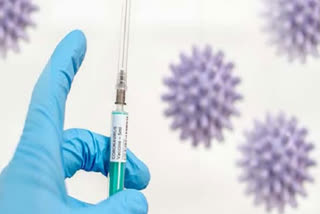 first analysis of Moderna vaccine