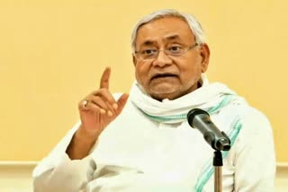 nitish-kumar