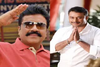 minister-bc-patil-reaction-actor-darshan-film-produce-news