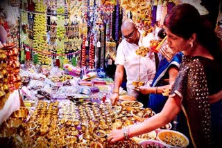 deepawali in uttarakhand