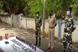 malkanagiri-police-seized-huge-amount-of-explosives