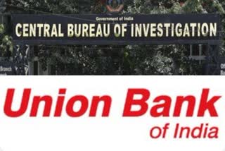 union bank fraud case