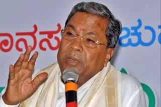 siddaramaiah-statement-on-byelection-defeat