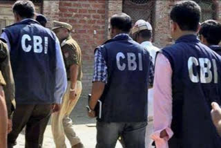 CBI-Raids-on-many-locations-in-Union-bank-fraud-case