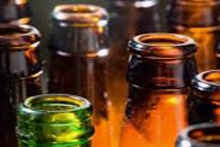 Sonepat  Spurious liquor  വ്യാജമദ്യ ദുരന്തം  ഹരിയാനയില്‍ രണ്ട് പേര്‍ കൂടി മരിച്ചു  spurious liquor case in Haryana  Haryana  2 more deaths in suspected spurious liquor case