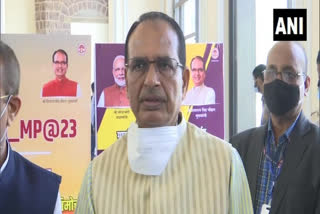 Will try to fulfill public expectations: Shivraj Singh Chouhan  Shivraj Singh Chouhan  വാഗ്ദാനങ്ങള്‍ നിറവേറ്റല്‍ ആദ്യ പരിഗണനയില്‍: ശിവരാജ് സിങ് ചൗഹാൻ  ശിവരാജ് സിങ് ചൗഹാൻ  ഉപതെരഞ്ഞെടുപ്പ്  മധ്യപ്രദേശ്