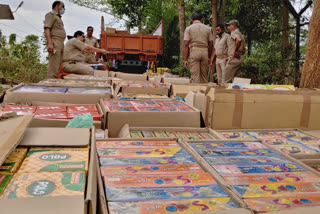 crackers-seized-in-Ganjam