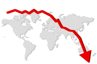 Asian shares