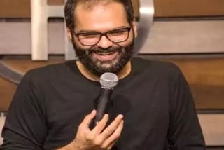 ag-venu-gopal-write-letter-on-comedian-kunal-kamra-tweets