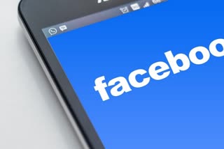 Facebook extends political ad ban in US