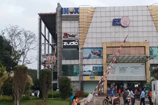 theaters-and-multiplexes-will-open-in-chhattisgarh-from-friday