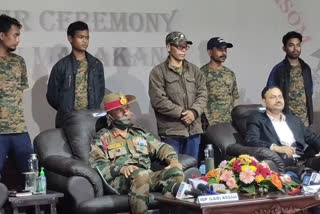 ulfa-i-deputy-commander-in-chief-drishti-rajkhowa-surrendered