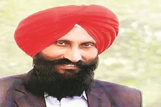 family has appealed to the High Court for a CBI probe into the murder of comrade Balwinder