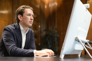 Sebastian Kurz