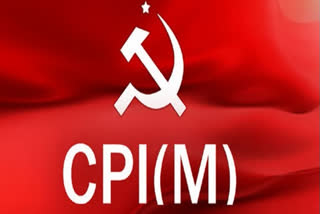 CPIM opposes