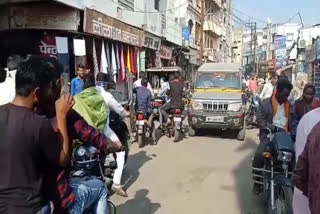 crowd-in-markets-on-dhanteras