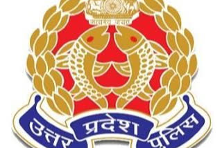 यूपी पुलिस में 9400 सब इंस्पेक्टरों की होगी भर्ती