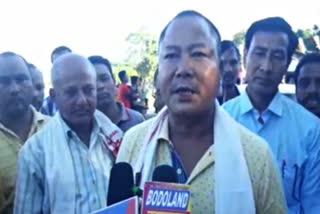 pholindra-basumatary-says-against-himanta-biswa-sarma