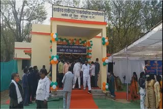 minister-jai-singh-aggarwal-inaugurates-new-darri-tehsil-in-korba