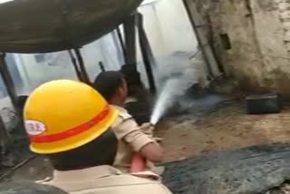 accidental-fire-incident-in-bellary