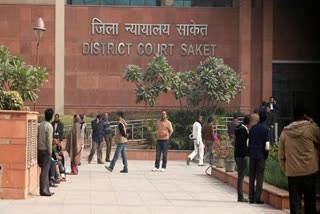 Saket court dismisses bail plea of former promoter of Religare company Malvinder Singh in money laundering case