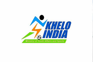 Khelo India