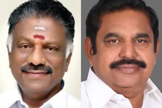 tn-cm-edappadi-palaniswami-and-deputy-cm-o-panneerselvam