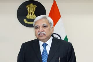 cec comments on allegations of bihar counting of votes