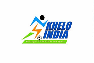 sai-releases-rs-5-dot-78-crore-as-out-of-pocket-allowance-for-khelo-india-athletes