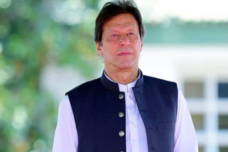 PM Khan