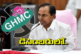 cm-kcr