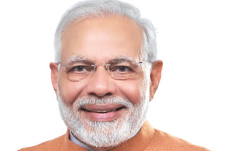 Narendra Modi