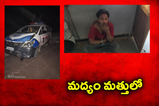 ci-vehicle-stolen-by-young-man-at-miryalaguda-in-nalgonda