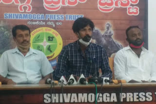 shimogga latest news updates