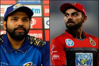 mumbai-indians-virat-kohli-top-facebook-search-during-ipl