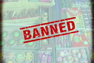 government-orders-banning-fireworks-in-telangana