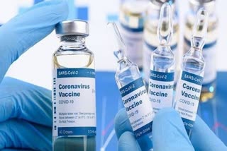 third phase of human trial of covishield vaccine will be sciences soon