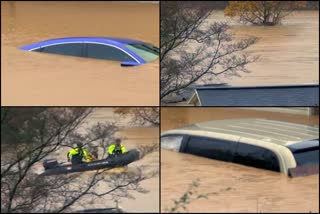 north-carolina-flooding