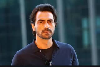 Drugs case: Arjun Rampal to be questioned by NCB today