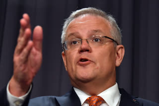 scott-morrison