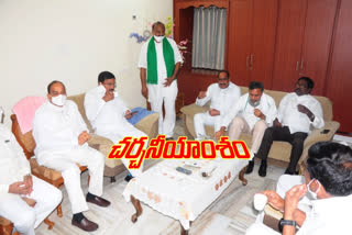 do-you-know-why-the-ministers-went-to-the-ex-minister-tummala-nageswar-rao-house