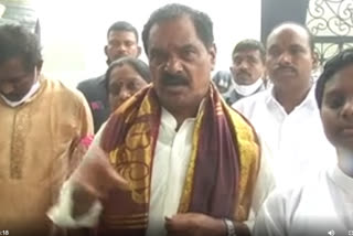 Dcm_Narayana